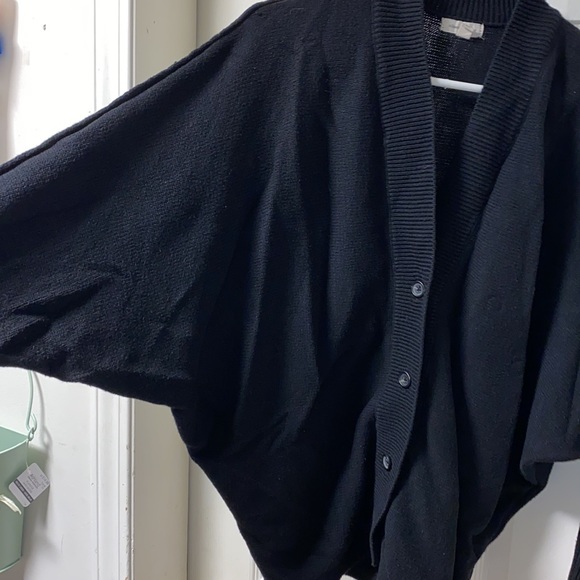 Silence + Noise from Urban Outfitters cardigan XS - Picture 4 of 6